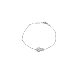SREBRO 0331BK 8263