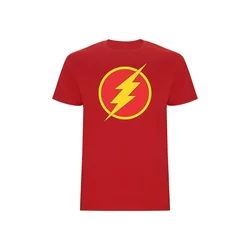 Majica The Flash