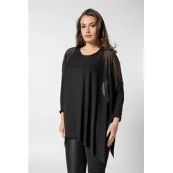 LELOSI Tunika Classy PLUS
