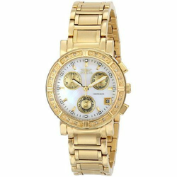 Ure Invicta 4720