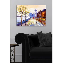Wallity Slika 712357450, 50x70 cm