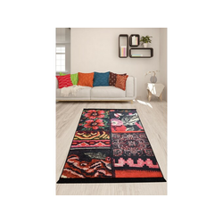 Conceptum Hypnose Tepih 160 x 230 Blush