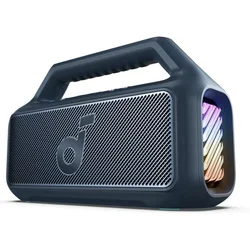 Anker soundcore boom 2 - blue