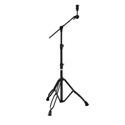 MAPEX B800EB stojalo ZA ČINELE BOOM ARMORY