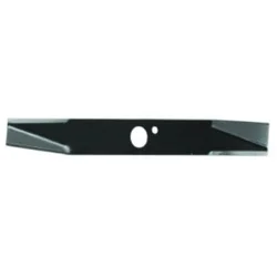 Nož 31cm m-502 fi20 valex estoril emot ( 12957 )