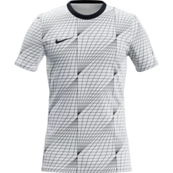 Nike Dres Park Energy