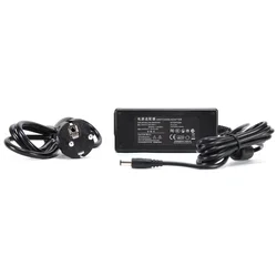 MOOER 9V DC Napajalni adapter