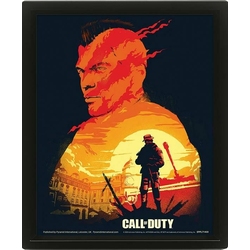 3D slike Call of Duty (Sunset)