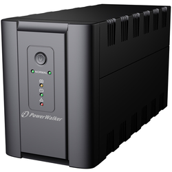 POWERWALKER brezprekinitveno napajanje UPS Line-Interactive VI 2200