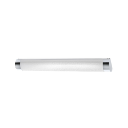 Briloner 2070-118 - LED osvetljenje za ogledalo u kupatilu BATH LED/10W/230V IP44