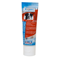 BOGADENT ZOBNA PASTA ZA ZOBE 100 ml