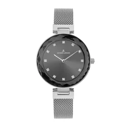 Jacques Lemans 1-2139A