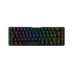 ASUS TAST ROG FALCHION NX (UK)