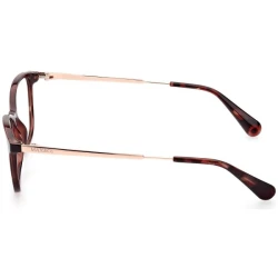 Max&Co. MO5083 055 ONE SIZE (54) Havana/Kristalna