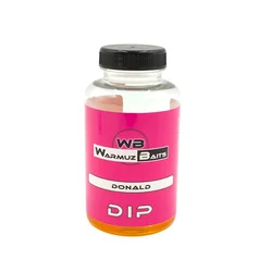 DONALD DIP 150ml