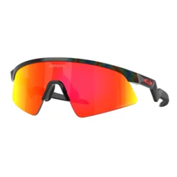 Oakley OJ9015 901509