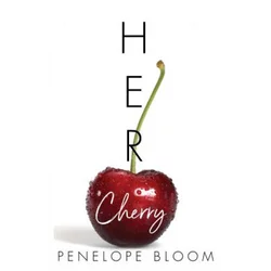 Her Cherry