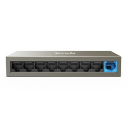 Tenda 9-Port TEF1109D