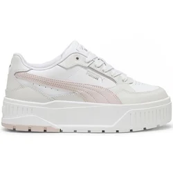 Puma patike Karmen II Idol Jr za devojčice