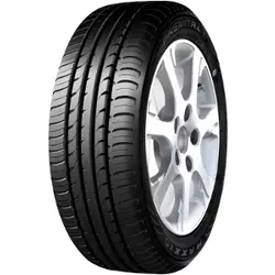 Maxxis Premitra 5 ( 205/55 ZR16 94W XL sa zaštitnom lajsnom za felne (FSL) )