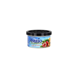 Ambio Tropical Summer