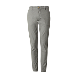 Only & Sons Chino hlače ONSMark Pete  siva / greige