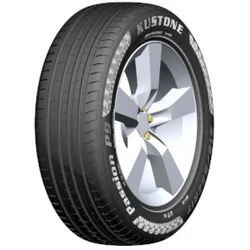 Kustone Passion P9 ( 285/30 ZR20 99W XL )