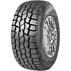 HIFLY letna pnevmatika 245/70R16 107T AT606