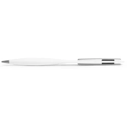 Pininfarina Olovka Space Moon Landing NPKRE01696