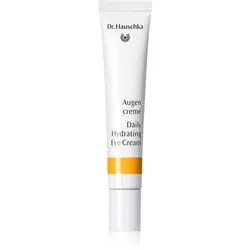 DR.HAUSCHKA Dnevna hidratantna krema za oči 12,5ml
