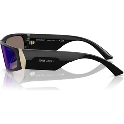 Jimmy Choo Naočare za sunce JC 6001U 50592S