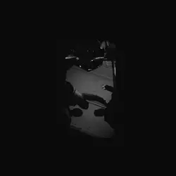 BadBadNotGood - III (2 LP)