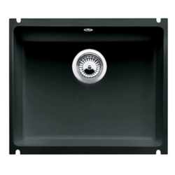 BLANCO SUBLINE 500-U 523740