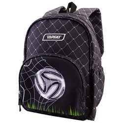 Ranac za vrtić Football net 28076