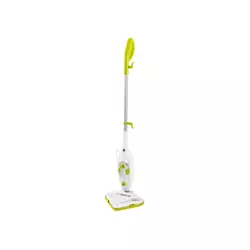 ISKRA ISKRA paročistač 1500W