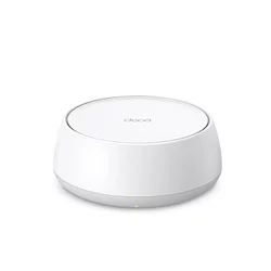 TP-Link Deco BE25 Mesh WiFi 7 sistem BE3600 (3 rutera u pakovanju)