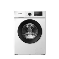 FUEGO Mašina za pranje veša WMFGTC 91433B - inverter