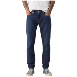 Levis 28833-1539 Modra