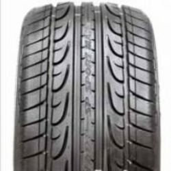 DUNLOP Letnja auto guma 255/35R20 97Y