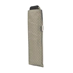 Doppler Ženski dežnik CARBONSTEEL SLIM UNI Chic