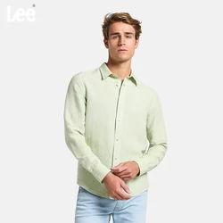 Lee Srajca