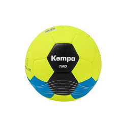Kempa lopta za rukomet TIRO