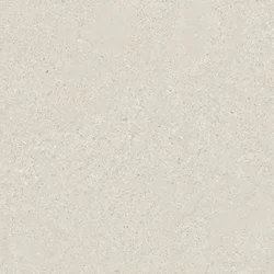 Roca Beige 60x60