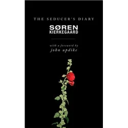 Seducers Diary