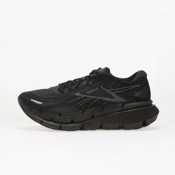 Sneakers Reebok Floatzig Double Black/ Black/ Grey EUR 44