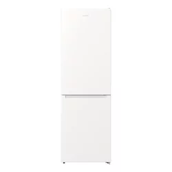 GORENJE Kombinovani frižider RK6192EW4, 205/109l, FrostLess, Beli