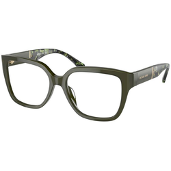 Michael Kors MK4112 3947