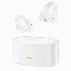 XO Bluetooth slušalice G10 TWS/ bela