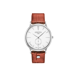 ROAMER Vanguard Small Second 980812 41 25 09 - 980812 41 25 09