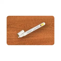 Profi lak-pen 118